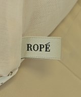 ROPE（ロペ）ロング・マキシ丈スカート ベージュ サイズ:38(M位) レディース/2200724794072