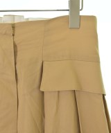 ROPE（ロペ）ロング・マキシ丈スカート ベージュ サイズ:38(M位) レディース/2200724794096