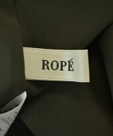 ROPE（ロペ）ロング・マキシ丈スカート グレー サイズ:38(M位) レディース/2200724794102