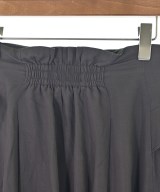ROPE（ロペ）ロング・マキシ丈スカート グレー サイズ:38(M位) レディース/2200724794102