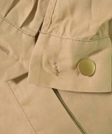 ROPE（ロペ）カジュアルシャツ ベージュ サイズ:38(M位) レディース/2200724794195