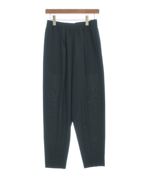 ROPE(ロペ)のスラックス サイズ:38(M位) 2,400円