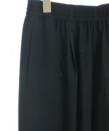 ROPE（ロペ）スラックス 黒 サイズ:38(M位) レディース/2200726882098