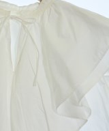 ROPE（ロペ）ブラウス 白 サイズ:38(M位) レディース/2200726654022