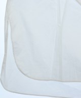 ROPE（ロペ）ブラウス 白 サイズ:38(M位) レディース/2200726654022