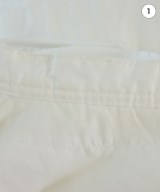 ROPE（ロペ）ブラウス 白 サイズ:38(M位) レディース/2200726654022