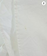 ROPE（ロペ）ブラウス 白 サイズ:38(M位) レディース/2200726654022