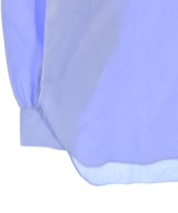 ROPE（ロペ）ブラウス 青 サイズ:38(M位) レディース/2200734879189