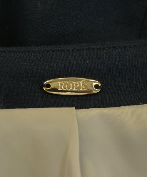 ROPE（ロペ）その他 紺 サイズ:38(M位) レディース/2200736346030
