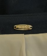ROPE（ロペ）その他 紺 サイズ:38(M位) レディース/2200736346030