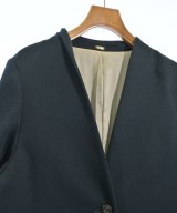 ROPE（ロペ）その他 紺 サイズ:38(M位) レディース/2200736346030