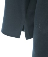 ROPE（ロペ）その他 紺 サイズ:38(M位) レディース/2200736346030