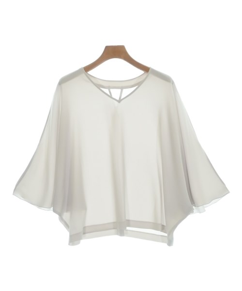 ROPE(ロペ)のブラウス サイズ:38(M位) 2,900円