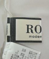 ROPE（ロペ）ブラウス 白 サイズ:38(M位) レディース/2200728638228