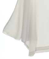 ROPE（ロペ）ブラウス 白 サイズ:38(M位) レディース/2200728638228