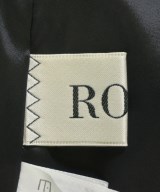 ROPE（ロペ）ブラウス 紺 サイズ:38(M位) レディース/2200731576036