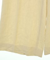 ROPE（ロペ）スラックス 白 サイズ:40(M位) レディース/2200737301021
