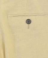 ROPE（ロペ）スラックス 白 サイズ:40(M位) レディース/2200737301021