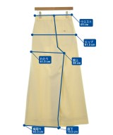 ROPE（ロペ）スラックス 白 サイズ:38(M位) レディース/2200737301038