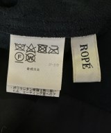 ROPE（ロペ）ロング・マキシ丈スカート 黒 サイズ:38(M位) レディース/2200737301052