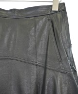ROPE（ロペ）ロング・マキシ丈スカート 黒 サイズ:38(M位) レディース/2200737301052