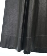 ROPE（ロペ）ロング・マキシ丈スカート 黒 サイズ:38(M位) レディース/2200737301052