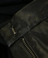 ROPE（ロペ）ロング・マキシ丈スカート 黒 サイズ:38(M位) レディース/2200737301052