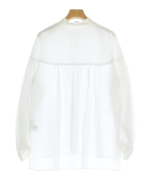 ROPE（ロペ）ブラウス 白 サイズ:38(M位) レディース/2200737301267