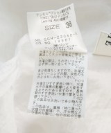 ROPE（ロペ）ブラウス 白 サイズ:38(M位) レディース/2200737301267
