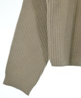 ROPE（ロペ）ニット・セーター 緑 サイズ:38(M位) レディース/2200737301274