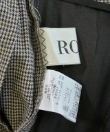 ROPE（ロペ）スラックス ベージュ サイズ:40(M位) レディース/2200727586070