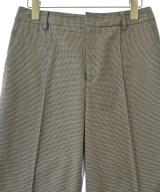 ROPE（ロペ）スラックス ベージュ サイズ:40(M位) レディース/2200727586070