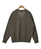ROPE（ロペ）ニット・セーター 茶 サイズ:38(M位) レディース/2200727586193