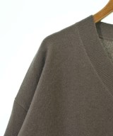ROPE（ロペ）ニット・セーター 茶 サイズ:38(M位) レディース/2200727586193