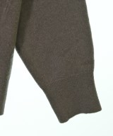 ROPE（ロペ）ニット・セーター 茶 サイズ:38(M位) レディース/2200727586193