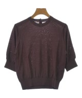 ROPE（ロペ）アンサンブル 赤 サイズ:F/F レディース/2200738103044