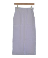 ROPE ロング・マキシ丈スカート