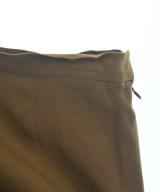 ROPE（ロペ）ロング・マキシ丈スカート 茶 サイズ:36(S位) レディース/2200718793029