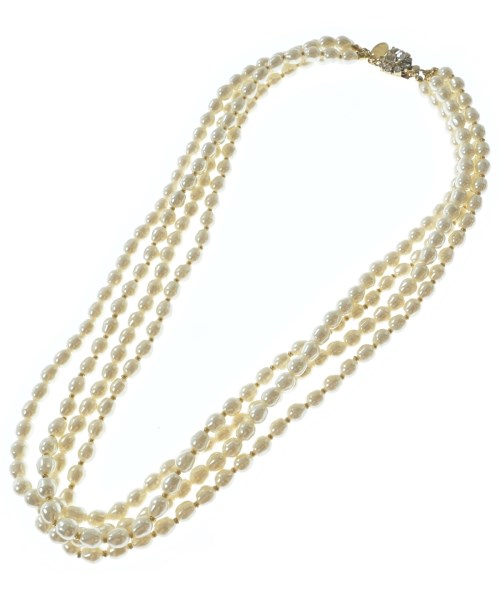 ROPE(ロペ)のネックレス サイズ:- 1,600円