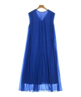 ROPE（ロペ）ワンピース 青 サイズ:38(M位) レディース/2200716288091