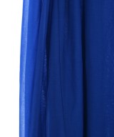 ROPE（ロペ）ワンピース 青 サイズ:38(M位) レディース/2200716288091