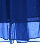 ROPE（ロペ）ワンピース 青 サイズ:38(M位) レディース/2200716288091