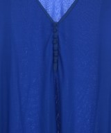 ROPE（ロペ）ワンピース 青 サイズ:38(M位) レディース/2200716288091