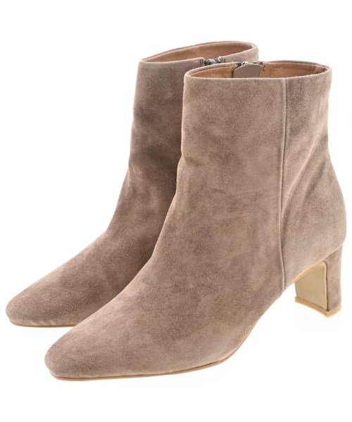ROPE(ロペ)のブーツ サイズ:EU37 1/2(24cm位) 4,800円