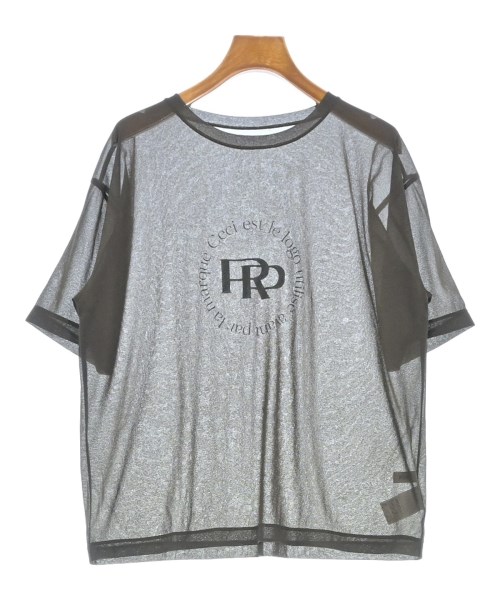 ROPE(ロペ)のTシャツ・カットソー サイズ:38(M位) 2,200円