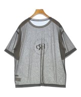 ROPE（ロペ）Tシャツ・カットソー 茶 サイズ:38(M位) レディース/2200718181147