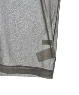 ROPE（ロペ）Tシャツ・カットソー 茶 サイズ:38(M位) レディース/2200718181147