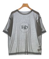 ROPE Tシャツ・カットソー