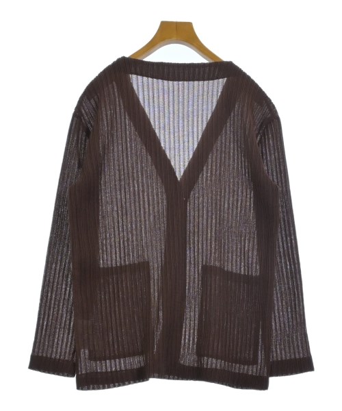 ROPE（ロペ）その他 茶 サイズ:38(M位) レディース/2200723019015