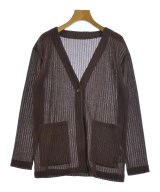 ROPE（ロペ）その他 茶 サイズ:38(M位) レディース/2200723019015